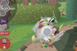 Beautiful Katamari (Xbox 360)