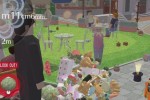 Beautiful Katamari (Xbox 360)