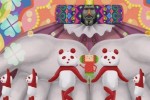 Beautiful Katamari (Xbox 360)