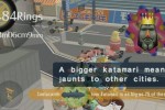 Beautiful Katamari (Xbox 360)