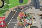 Beautiful Katamari (Xbox 360)