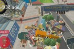 Beautiful Katamari (Xbox 360)