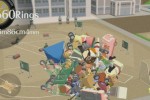 Beautiful Katamari (Xbox 360)