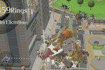 Beautiful Katamari (Xbox 360)