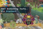 Beautiful Katamari (Xbox 360)