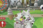 Beautiful Katamari (Xbox 360)