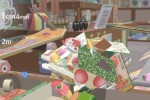 Beautiful Katamari (Xbox 360)