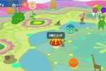 Beautiful Katamari (Xbox 360)