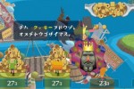 Beautiful Katamari (Xbox 360)