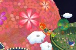 Beautiful Katamari (Xbox 360)