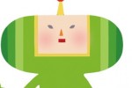 Beautiful Katamari (Xbox 360)