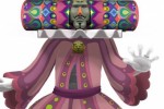 Beautiful Katamari (Xbox 360)