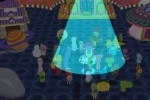 Beautiful Katamari (Xbox 360)