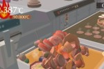 Beautiful Katamari (Xbox 360)
