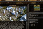 Seven Kingdoms: Conquest (PC)