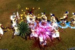 Seven Kingdoms: Conquest (PC)