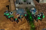 Seven Kingdoms: Conquest (PC)