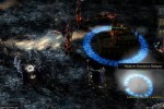 Seven Kingdoms: Conquest (PC)