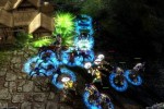 Seven Kingdoms: Conquest (PC)