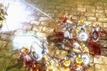 Seven Kingdoms: Conquest (PC)