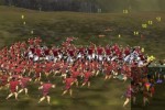 The History Channel: Great Battles of Rome (PC)