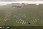 The History Channel: Great Battles of Rome (PC)