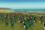 The History Channel: Great Battles of Rome (PC)