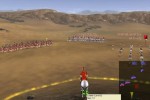 The History Channel: Great Battles of Rome (PC)