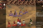 The History Channel: Great Battles of Rome (PC)