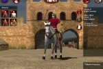 The History Channel: Great Battles of Rome (PC)