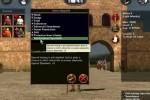 The History Channel: Great Battles of Rome (PC)