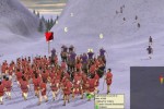 The History Channel: Great Battles of Rome (PC)