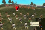 The History Channel: Great Battles of Rome (PC)