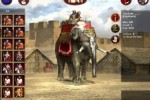 The History Channel: Great Battles of Rome (PC)