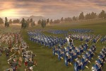 The History Channel: Great Battles of Rome (PC)