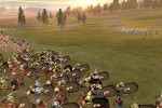 The History Channel: Great Battles of Rome (PC)