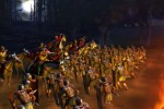 The History Channel: Great Battles of Rome (PC)