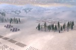 The History Channel: Great Battles of Rome (PC)