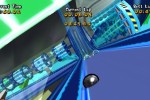 Mercury Meltdown Revolution (Wii)