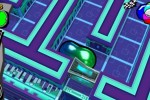 Mercury Meltdown Revolution (Wii)