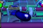 Mercury Meltdown Revolution (Wii)