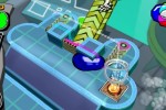 Mercury Meltdown Revolution (Wii)