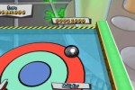 Mercury Meltdown Revolution (Wii)