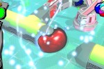 Mercury Meltdown Revolution (Wii)