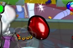Mercury Meltdown Revolution (Wii)