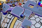 Mercury Meltdown Revolution (Wii)