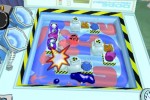 Mercury Meltdown Revolution (Wii)