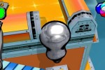 Mercury Meltdown Revolution (Wii)