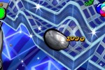 Mercury Meltdown Revolution (Wii)