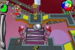 Mercury Meltdown Revolution (Wii)